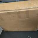 Frigidaire 316531948 Glass Stovetop for Electric Ranges and Stoves, Black