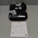 Braun Series 9 All-in-One Multi Grooming Kit for Men, 13-in-1 Beard Trimmer, Body Groomer, Hair Clipper and Manscaping for Face & Body, 9440