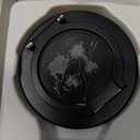 SUPERONE Magnetic Ring Holder for MagSafe Dual-Side Magnetics, Removable Gym Phone Grip with Kickstand for iPhone 17/16/15/14/13/12/ Series MagSafe Case All Phones Compatible with Magnetic Car Mount