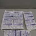 Lansinoh Breastmilk Storage Bags, 200 Count Value Pack, Baby Essentials, LeakProof, Fast Freeze & Thaw Breast Milk Bags for Baby Bottle Feeding, Strength & Stretch, 6 Ounce