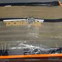 Dorman 520-113 Front Left Lower Suspension Control Arm and Ball Joint Assembly for Select Chevrolet / GMC Models