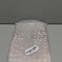 Animal Print Pillow Covers 20x20 Inch Set of 2 Brown Antelope Throw Pillows Modern Animal Print Neutral Decorative Pillow Cases Outdoor Farmhouse Linen Decor Cushion Case for Couch Sofa Room