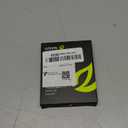 WSKEN for Apple Watch Ultra 3/Ultra 2/Ultra Screen Protector 49mm,9H Tempered Glass + Titanium Alloy Frame, [Keep Original] [Touch Sensitive] Lightweight Protective Glass Film for iwatch Ultra 3/2/1