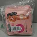 Depend Postpartum Underwear for Women, Adult Incontinence Underwear, Maximum Absorbency, Medium, 18 Count