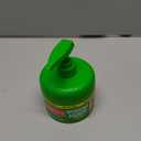 O'Keeffe's Working Hands Hand Cream in a Pumpable Jar for Extreme Dryness  10oz Pump (1 Pack) - Repairing Skincare for Cracked, Dry Hands