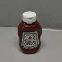 Heinz Tomato Ketchup, 32 oz Bottle (EXP 10/11/25)
