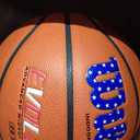 Wilson Evolution Basketballs, Size 6 - 28.5"