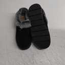 Bobs Skechers Women's Ice Angel Slipper 8.5