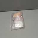 Mosituring Socks for Dry Crakced Feet -SiliconeMoisturizer Pedicure Socks for Hydrating Heels with Foot Fill Removing Callus (3 Pairs Mixed Colors)