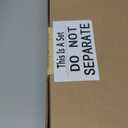 bloomoon 50 Pack 14 inch Disposable Food Trays for Party,Large Paper Plates 14 inch Heavy Duty Crawfish Trays for Seafood Boil Lobster Crab Seafood Boil Party Supplies