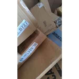 Pallet of Mixed Items
