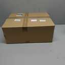 Ariens Arien OEM Snow Blower Rubber Auger Paddle Set 03807000 SS522 SS722