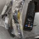 VIZIO 40-inch Full HD 1080p Smart TV with DTS Virtual: X, Alexa Compatibility, Google Cast Built-in, Bluetooth Headphone Capable, (VFD40M-08 New)