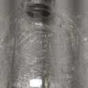 2 Quart (2 Liter 68 oz) Square Glass Pitcher with Lid and Spout, Water Pitchers with Handle for Fridge, Borosilicate Glass Carafe for Hot/Cold Drink, Large Jug for Iced Tea, Coffee,Juice,Milk,Beverage (67.6 Ounces, Clear)