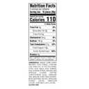 HOT TAMALES® 4.25OZ TROPICAL HEAT 12CT PDQ (EXP 05/06/27)