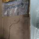 Kwikset 96900-381 690T 15 SMT BBPKG Satin Nickel Tylo Entry Combo Set