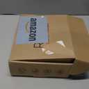 Ravinte 30 Pack | 7.38'' Cabinet Pulls Brushed Nickel Stainless Steel Kitchen Drawer Pulls Cabinet Handles 7-3/8Length, 5 Hole Center with Mounting Template