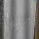 Upgraded PGAPXCAR1625-A02 Merv16 Replacement Filter, Compatible with Bryant/Carrier PGAPXCAR1625, PGAPXCAR1625-A02, PGAPXCAR1625-A01, AGAPXCAR1625-A02, AGAPXCAR1625 Filter(16x25x3in) -2 Pack