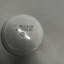 NOW Foods Supplements, Potassium Iodide 30 mg, Non-GMO Project Verified, Dietary Supplement, 60 Tablets, BBD: 01/2026