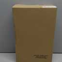 2 Pack A2 F2 True HEPA Replacement Filter Compatible with 3M Filtrete Room Purifier Models FAP-C02-A2, FAP-C03-A2, FAP-T03-A2, FAP-C02WA-G2, FAP-C03BA-G2, FAP-T03BA-G2, FAP-SC02N, Part # 1150101