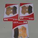 Front Rear Brake Pads Sintered for Harley Davidson Electra Glide Street Glide Road Glide Road King Heritage Softail Dyna Night Train Fat Boy