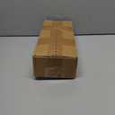 8PCS Artificial Flowers Bouquet Christmas Floral Pine Cones Red Fake Berry Picks Stems Holly Holiday Floral Picks for Xmas Tree Party Decoration DIY Indoor Table Centerpieces