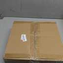 24 Inch Christmas Wreaths for Front Door,Winter Wreaths for Indoor and Outdoor Xmas Decorations,Christmas Door Wreath with Red Christmas Ribbon, Pine Cones for Decor (Green)