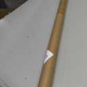 Pickmesh Skylight Opener Pole Universal Shade Crank Wand, Beige