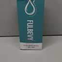 Glass Water Bottles 64 oz - Half Gallon Large Motivational Daily Water Intake Bottle Time Marker - Glass Water Bottle With Straw, Silicone Sleeve 2 Lids, Handle Spout & Bamboo Lid(Black)