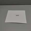 Lwwartxm Monet Garden Black Cat Poster Canvas Wall Art Vintage Famous Oil Paintings for Bathroom Home Office 12"x18" Framed