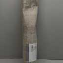 Loloi Amber Lewis Monty Collection MOT-07 Natural/Mist 2'-7" x 4', .50" Pile Height, Area Rug