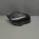 Compatible For Tesla Model S 2014-2017 2018 2019 2020 Carbon Fiber Rearview Side Mirror Cover Trim Protection Cap Accessories Car Styling(Carbon Fiber Style)