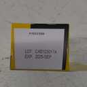 Vivarin, Caffeine Pills, 200mg Caffeine per Dose, Safely and Effectively Helps You Stay Awake, No Sugar, Calories or Hidden Ingredients, Energy Supplement, 40 Tablets (40 Count (Pack of 1)), Expiry: 2025-SEP