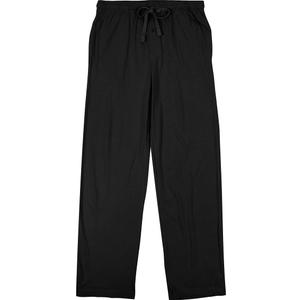Bioworld Men's 3PK Black Sleep Pajama Pants . 
SIZE SMALL.