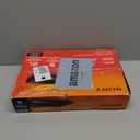 Sony DVPSR210P DVD Player