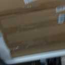 VOCIC Z51 Walker for Seniors, 2 in 1 Walker Wheelchair Combo, All Terrain