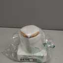 Bread and Butter Kitchen Canister