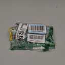 Mighty Mule MM37x & MM57x Replacement Board