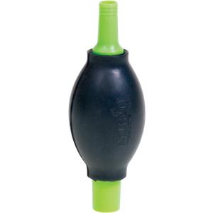 Python Squeeze Siphon Starter Aquarium Adapter