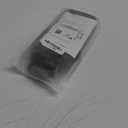 Plantar Fasciitis Night Splint (Black)