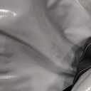 Opah Gear Fathom 7 Insulated Fish Kill Cooler Bag for Cow Tuna, 82" L x 30" W x 36" H, Heavy Duty, Marine-Grade Vinyl, UV Resistant, Camping & Fishing