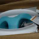Baby Einstein SuperSeat Touch of Tunes 3-in-1 Activity Seat, with Music & Lights, Ages 6 Months and Up