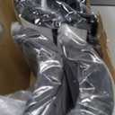 Leemone True HEPA+Carbon Filter 2-Pack Replacement for Dyson HP1 PH01 PH02 PH03 HP06 TP06 HP07 TP07 HP09 TP09 HP10 TP10 360 Combi Glass Purifying Fans, 2-in-1 Replacement Filters, 2 Pack