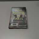 The War Begins in Paris: A Novel