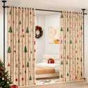 Room Divider Curtain Rod, No Drilling Room Separator for Space Partition Adjustable 4-10ft(H) 28-70inch(W) Heavy Duty Temporary Wall Divider Floor to Ceiling Tension Rod, Black