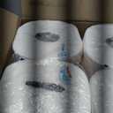 Charmin Ultra Strong Toilet Paper, 18 Mega XL = 108 Regular