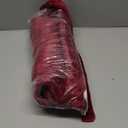 RENPHO Valentines Day & Birthday Gifts for Her Him, Heating Pad for Neck and Shoulders and Back, Hsa Store Eligible Items, Electric Heat Pad for Cramps, Auto Shut Off, ETL Certified, 24"x33" Red