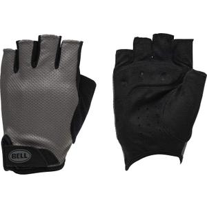 Bell Breeze 300 Half-Finger Mesh Cycling Glove (Large-X-Large)
