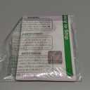 Shiny Pantyhose for Women Shimmer Dance Tights 70D Oil High Waist Stockings Jazz Tights (Large, Brown)