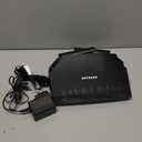 NETGEAR Nighthawk WiFi 6 Router (RAX36)  Router Only, AX3000 3 Gbps Wireless Speed  Dual-Band Gigabit Internet  Covers 2,000 sq. ft., 25 Devices  Built-in VPN, USB 3.0, Gaming